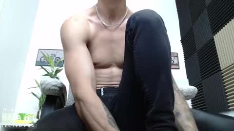 MillionDollarGuy online show from 20, 2, 2026