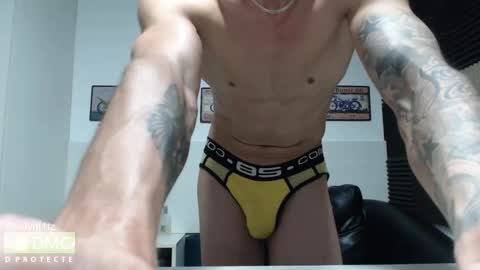 MillionDollarGuy online show from 20, 2, 2026