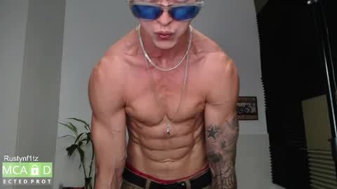 MillionDollarGuy online show from 29, 3, 2026