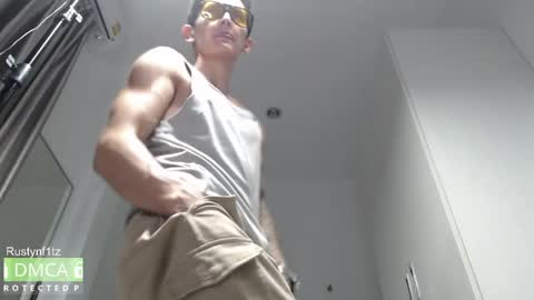 MillionDollarGuy online show from 17, 4, 2026