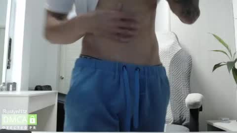 MillionDollarGuy online show from 22, 4, 2026