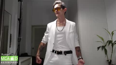 MillionDollarGuy online show from 23, 4, 2026