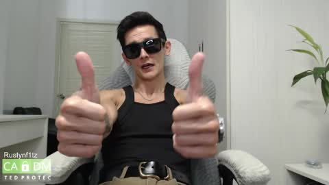 MillionDollarGuy online show from 25, 4, 2026