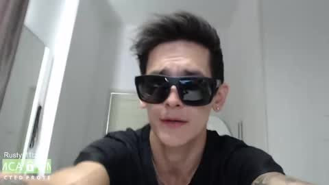 MillionDollarGuy online show from 26, 4, 2026