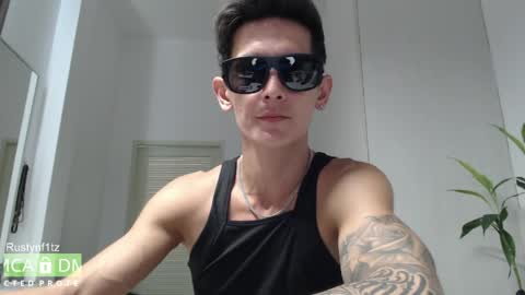 MillionDollarGuy online show from 27, 4, 2026