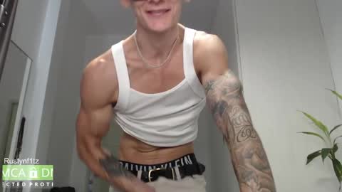 MillionDollarGuy online show from 28, 4, 2026