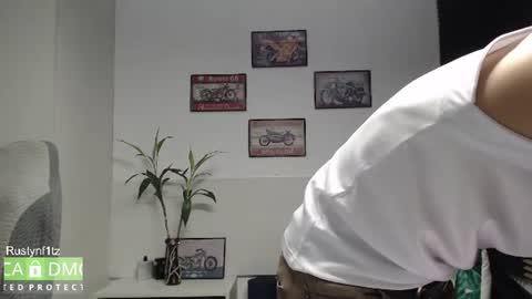 MillionDollarGuy online show from 22, 7, 2026