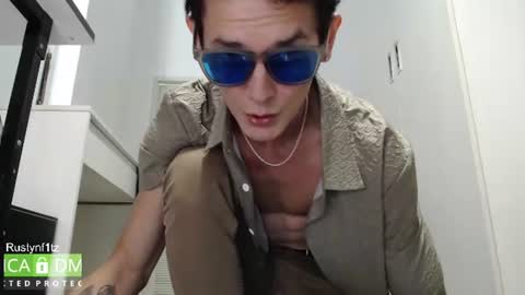 MillionDollarGuy online show from 25, 7, 2026
