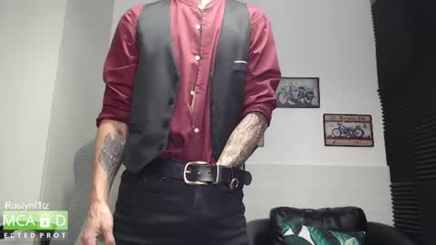 MillionDollarGuy online show from 28, 7, 2026