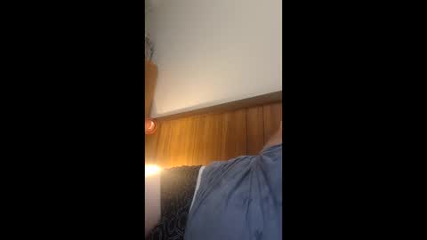 rustynuts95716 online show from 10, 1, 2026