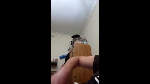 rustynuts95716 online show from 17, 3, 2026