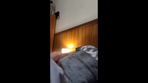 rustynuts95716 online show from 18, 4, 2026