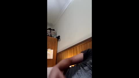 rustynuts95716 online show from 18, 4, 2026