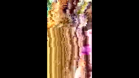 rustynuts95716 online show from 22, 4, 2026