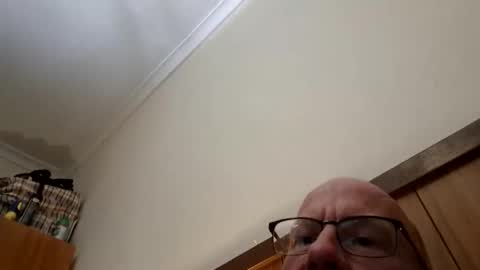 rustynuts95716 online show from 23, 4, 2026