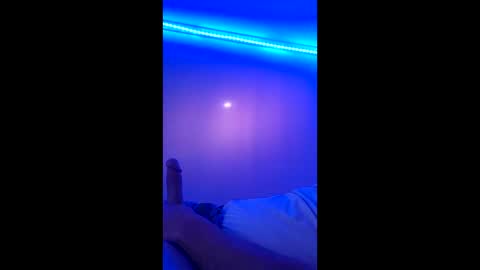 rustynuts95716 online show from 25, 4, 2026