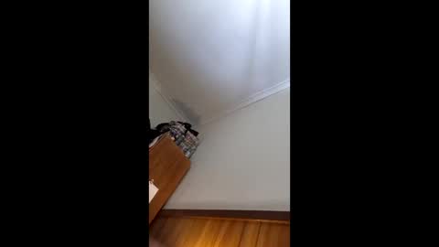 rustynuts95716 online show from 28, 4, 2026