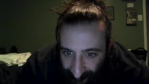 rustypshack online show from 26, 3, 2026