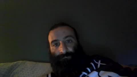 rustypshack online show from 20, 6, 2026