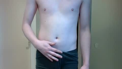 Rusty online show from 21, 2, 2026