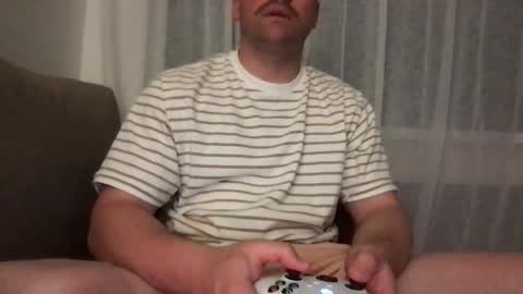 Snapshot of rustythename chatting on 16, 10, 2025 rustythename online show from 16, 10, 2025