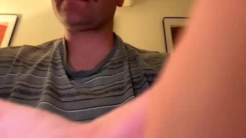 Snapshot of rustythename chatting on 20, 10, 2025 rustythename online show from 20, 10, 2025