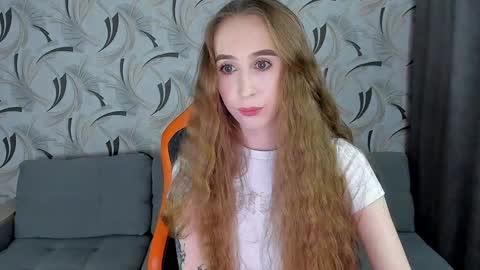  MiR  online show from 11, 12, 2024