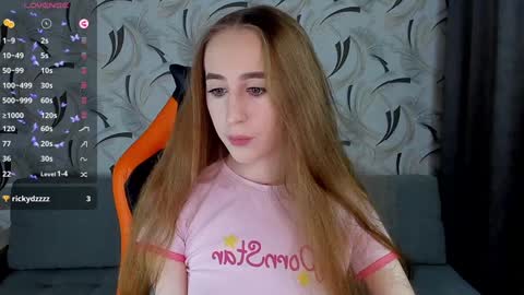  MiR  online show from 22, 12, 2024