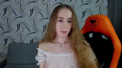  MiR  online show from 10, 1, 2025