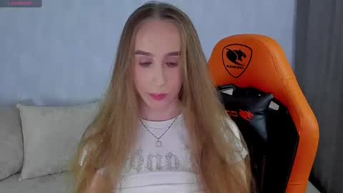  MiR  online show from 1, 3, 2025