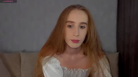  MiR  online show from 23, 5, 2026