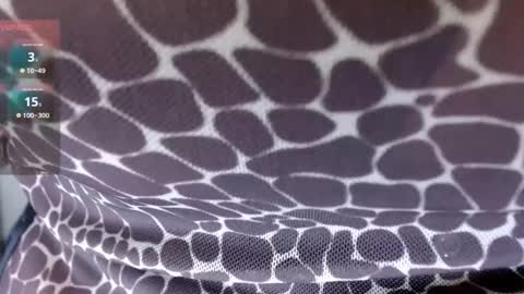 ruth_blue21 online show from 17, 3, 2026