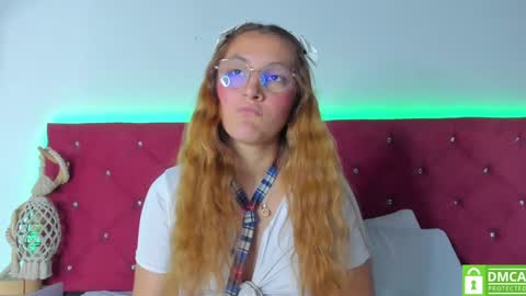 Ruth online show from 7, 1, 2025