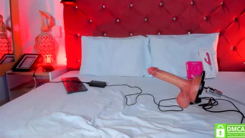 Ruth online show from 20, 12, 2025