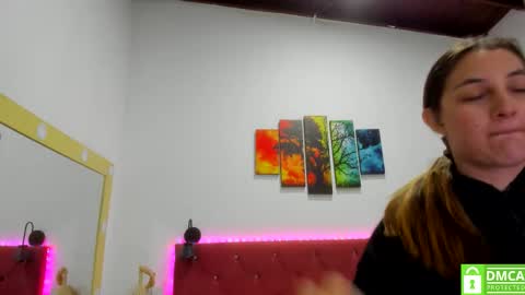 Ruth online show from 13, 1, 2026