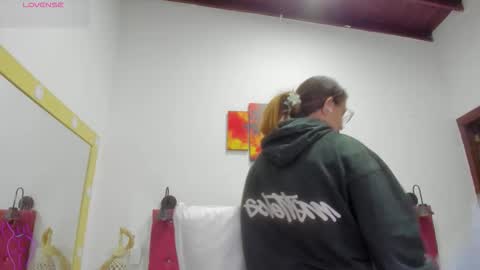 Ruth online show from 10, 2, 2026