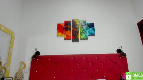 Ruth online show from 13, 2, 2026