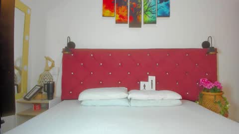 Ruth online show from 10, 3, 2026