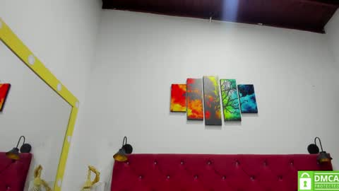 Ruth online show from 5, 4, 2026