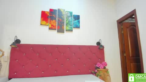 Ruth online show from 23, 4, 2026