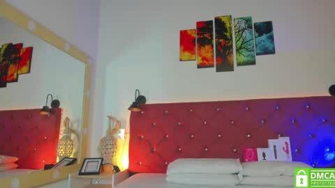 Ruth online show from 23, 4, 2026