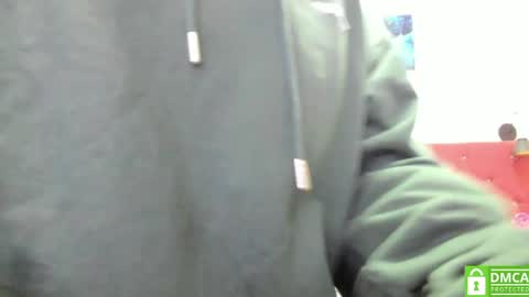 Ruth online show from 24, 4, 2026