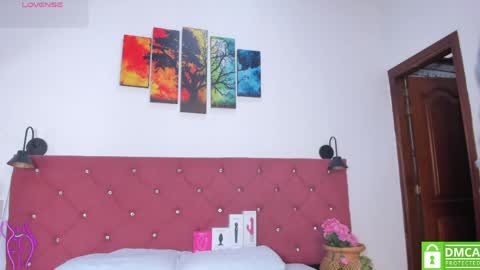 Ruth online show from 26, 4, 2026