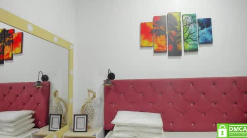 Ruth online show from 27, 4, 2026