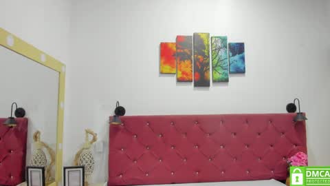 Ruth online show from 28, 4, 2026