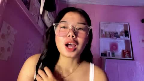 Rose online show from 1, 8, 2026