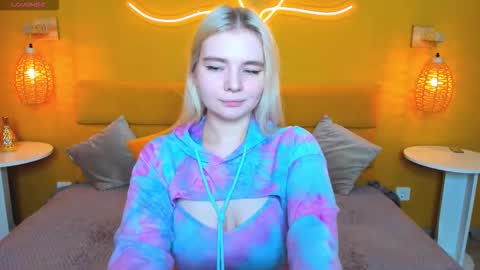 ruthbryant online show from 9, 11, 2025