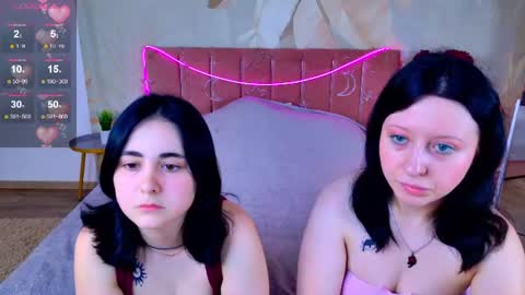 ruthhalll online show from 26, 6, 2026