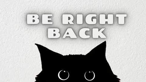 Snapshot of ruthmaruffo chatting on 7, 3, 2026 Keyth online show from 7, 3, 2026