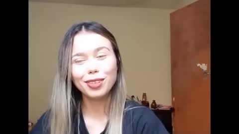 Snapshot of ruthmaruffo chatting on 7, 3, 2026 Keyth online show from 7, 3, 2026